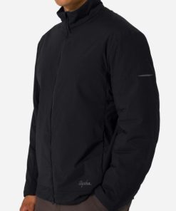 Yonderweave.shop9df3cec314 5