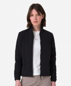 Yonderweave.shop9e132f89ec 1