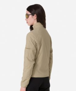 Yonderweave.shop9e132f89ec 2