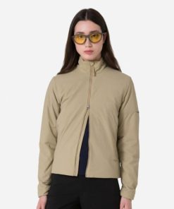 Yonderweave.shop9e132f89ec 3