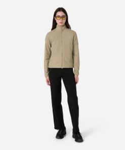 Yonderweave.shop9e132f89ec 4