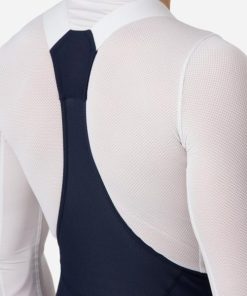 Yonderweave.shop9e5079afaa 3