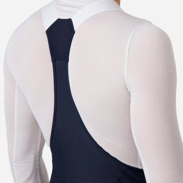 Yonderweave.shop9e5079afaa 3