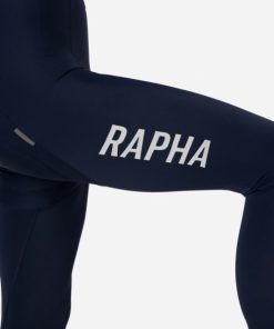 Yonderweave.shop9e5079afaa 4