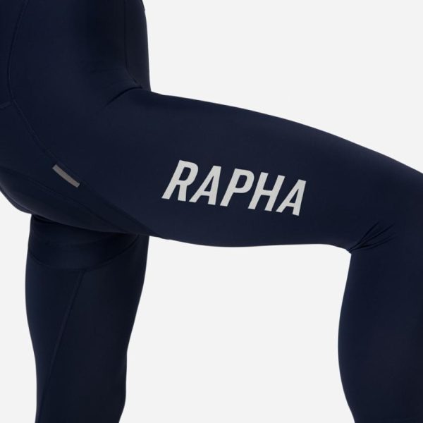 Yonderweave.shop9e5079afaa 4