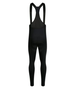 Yonderweave.shop9e5079afaa 5