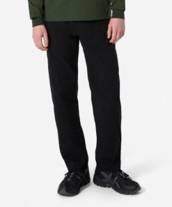 Yonderweave.shop9f1b43c055 1