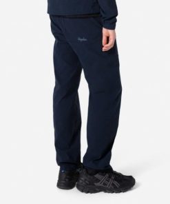 Yonderweave.shop9f1b43c055 2