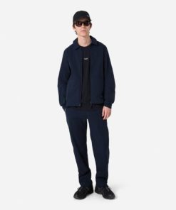 Yonderweave.shop9f1b43c055 3