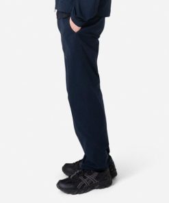 Yonderweave.shop9f1b43c055 4