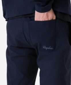 Yonderweave.shop9f1b43c055 5