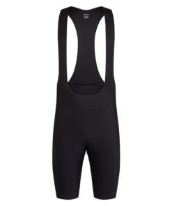 Yonderweave.shopa15fe136d8 1