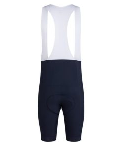 Yonderweave.shopa15fe136d8 2