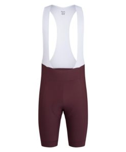 Yonderweave.shopa15fe136d8 5