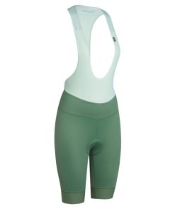 Yonderweave.shopa17accf349 2