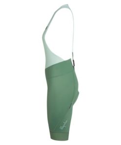 Yonderweave.shopa17accf349 3