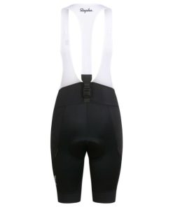 Yonderweave.shopa17accf349 5