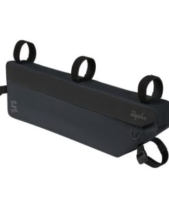 Yonderweave.shopa6750d1e2a 1