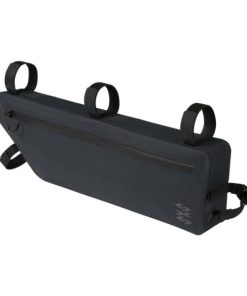 Yonderweave.shopa6750d1e2a 2