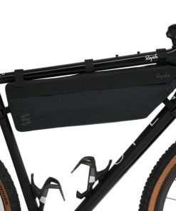 Yonderweave.shopa6750d1e2a 3