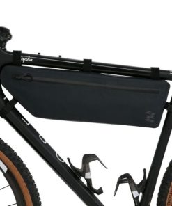 Yonderweave.shopa6750d1e2a 4