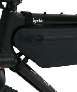 Yonderweave.shopa6750d1e2a 5