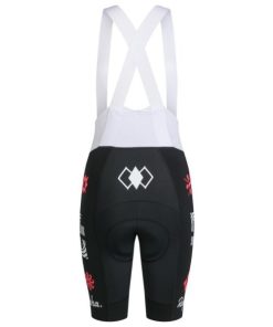 Yonderweave.shopa688ef776f 2