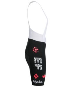 Yonderweave.shopa688ef776f 4