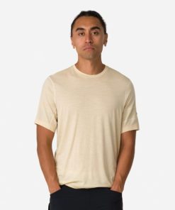 Yonderweave.shopa69a634177 1