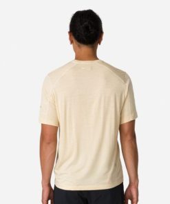 Yonderweave.shopa69a634177 2