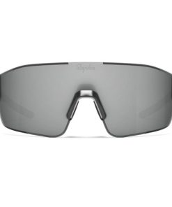 Yonderweave.shopa70e86890c 1