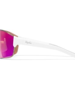 Yonderweave.shopa70e86890c 2