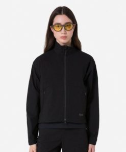 Yonderweave.shopa74211aac1 1