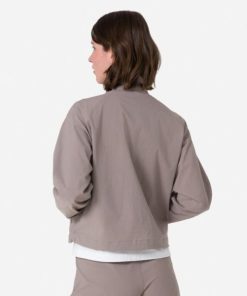 Yonderweave.shopa74211aac1 2