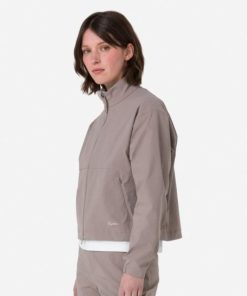 Yonderweave.shopa74211aac1 3