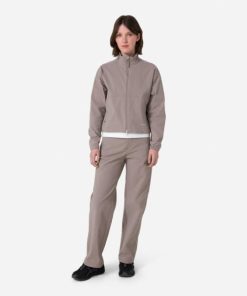 Yonderweave.shopa74211aac1 4