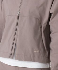 Yonderweave.shopa74211aac1 5