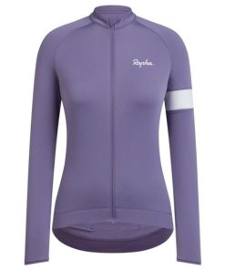 Yonderweave.shopa7ba272328 1