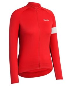 Yonderweave.shopa7ba272328 2