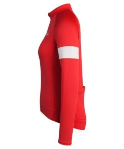 Yonderweave.shopa7ba272328 3