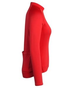 Yonderweave.shopa7ba272328 4