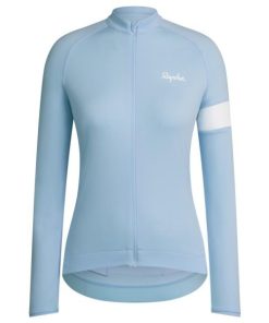 Yonderweave.shopa7ba272328 5