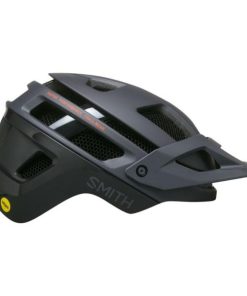 Yonderweave.shopa7c5dd829f 1