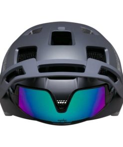 Yonderweave.shopa7c5dd829f 2