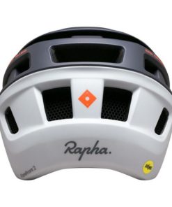 Yonderweave.shopa7c5dd829f 3