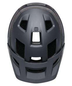 Yonderweave.shopa7c5dd829f 4