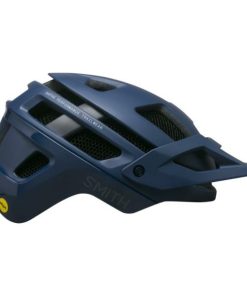 Yonderweave.shopa7c5dd829f 5