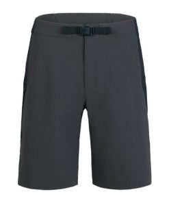 Yonderweave.shopa88344644b 1