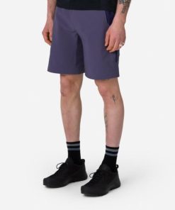 Yonderweave.shopa88344644b 2