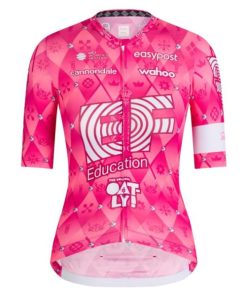 Yonderweave.shopa94b029291 1